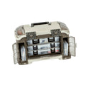 Angled Tackle System W3273