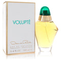 Eau De Toilette Spray 3.4 oz P523