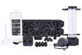 Ice Storm Hurricane 45 120/3 Hardware/Electronic H835581