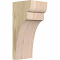 Douglas Fir Corbel P774