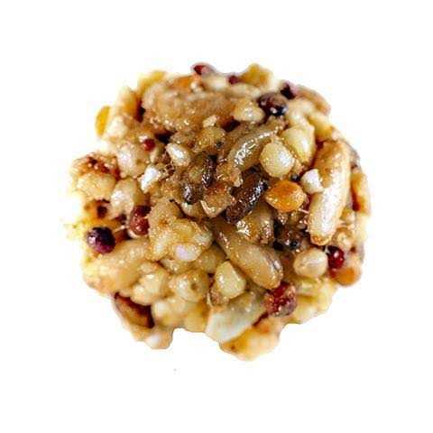 Nutri Berries Food G6555
