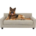 Orthopedic Dog Bed G56516