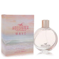 Eau De Parfum Spray 3.4 oz Pack of 4 V8766