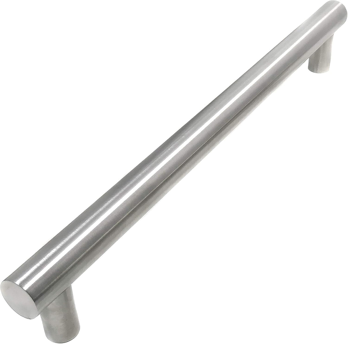 Stainless Steel Oversized Appliance Pull Pack of 2 G355