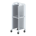 Pizza Pan Rack Y803