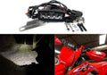 Dirt Bike LED Light Kit U1772