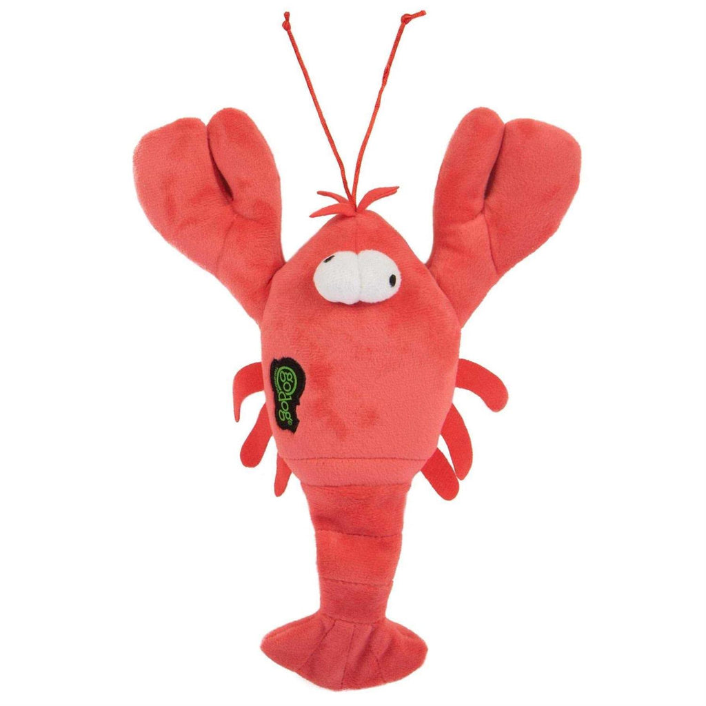 Plush Chicken Dog Toy J538466