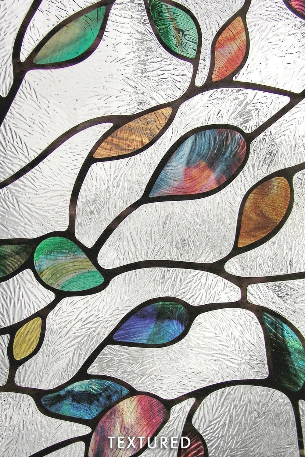 Window Film 61 x 92 cm F723596