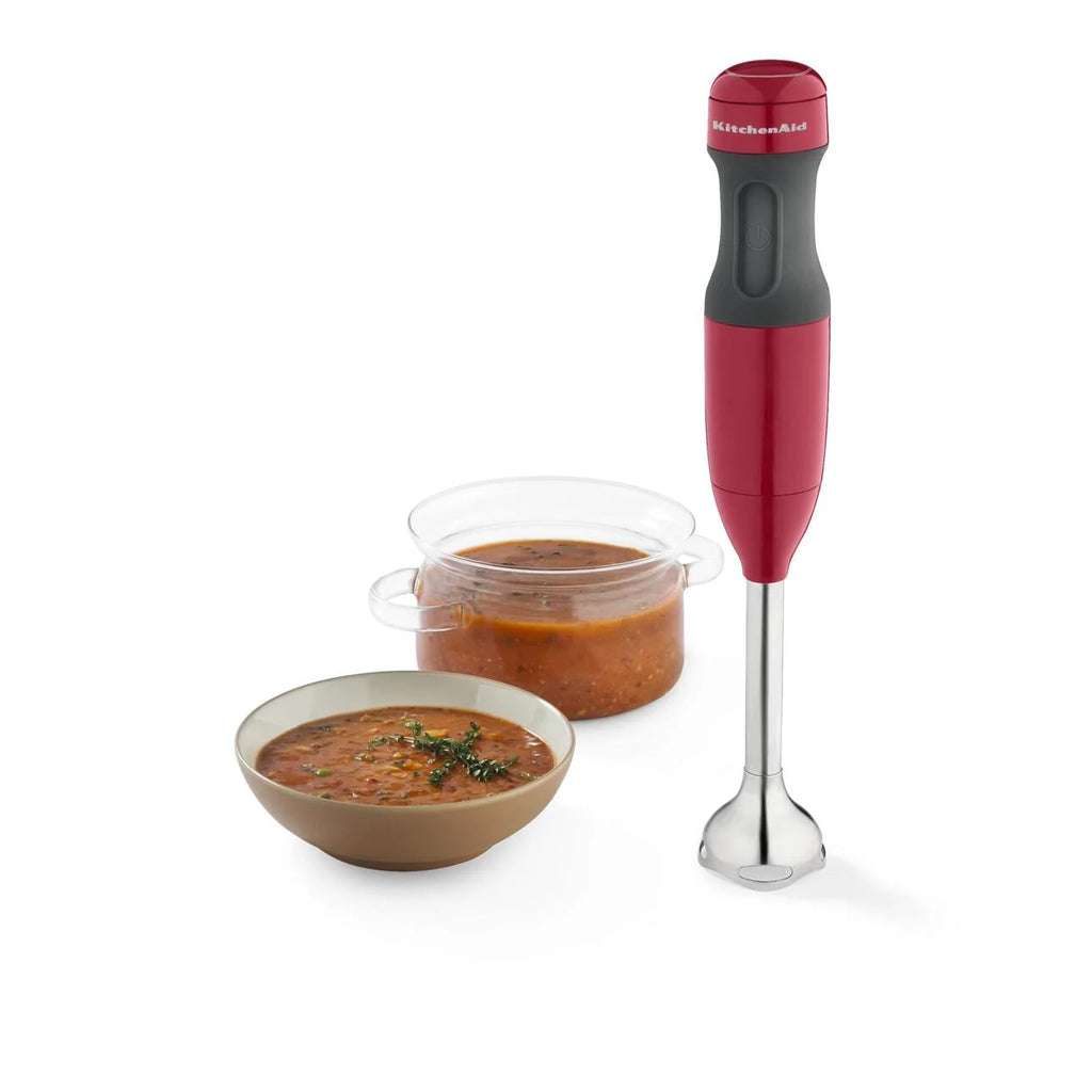 2-Speed Hand Blender J446571