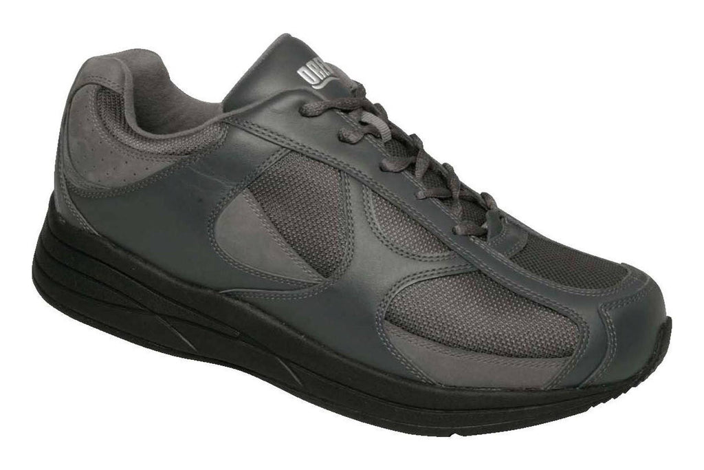 Grey Men's Surge 14 Y484