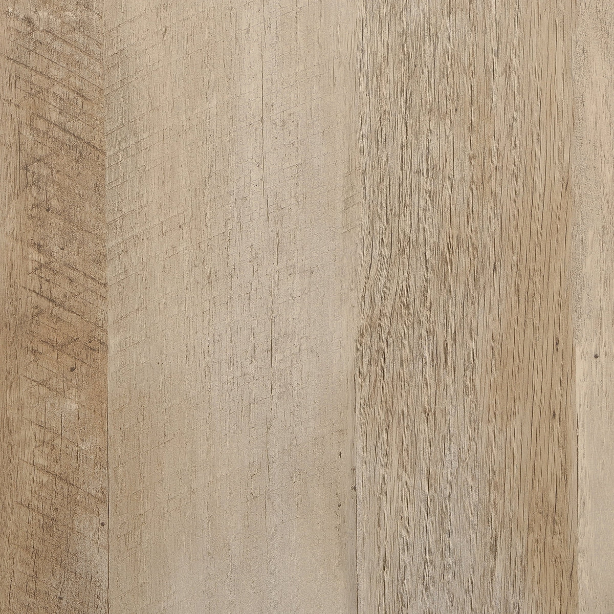 Lintel Oak Finish Storage Cabinet O638359