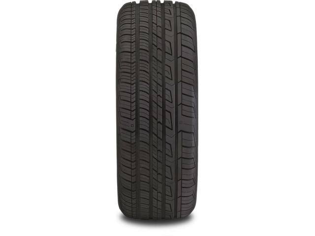 All Season Tire 235/55R18 104V L41585