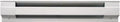 150 sq ft 2560 BTU Convection Baseboard Heater U147