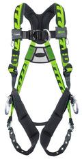 3X Full Body Harness H69602