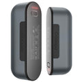 Rechargeable Magnetic Hand Warmers 2 Pack O96556