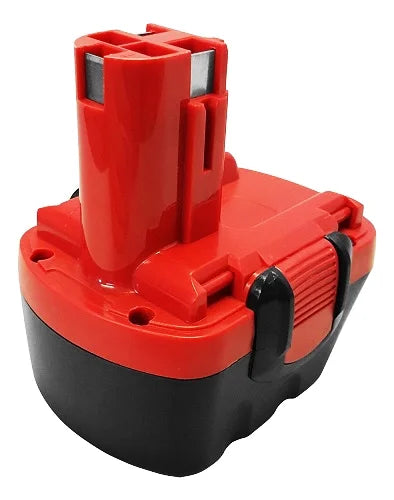 Replacement Battery 12V 2.1AH NIMH Y379