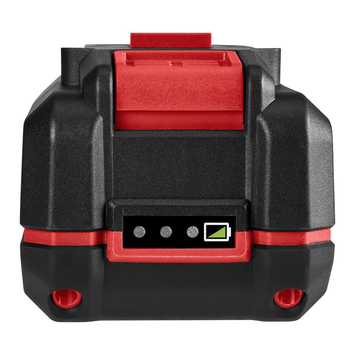 20V 8 Ah Lithium-Ion Battery R579