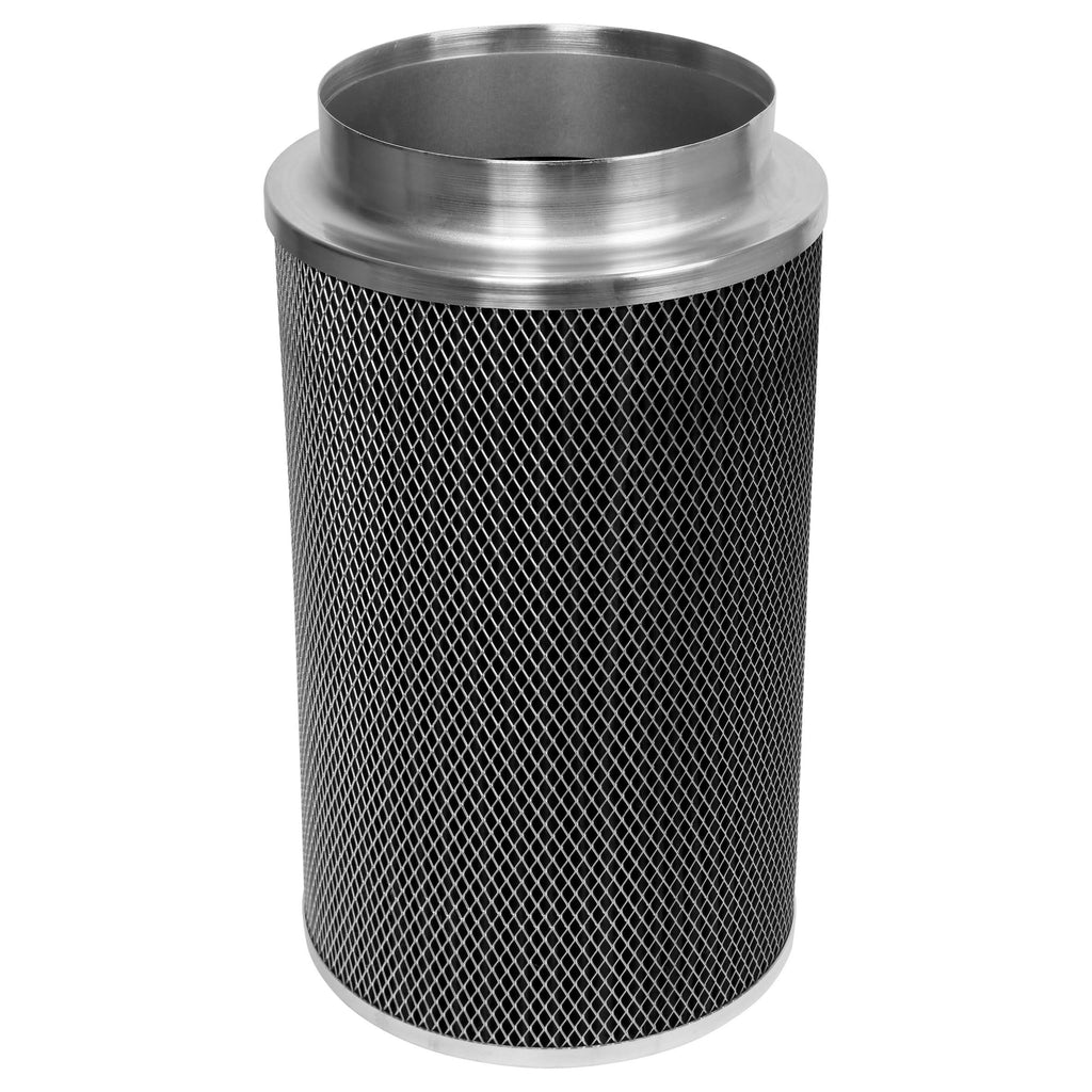 Intake Filter - 8-in-x-16-in-750-cfm X70076