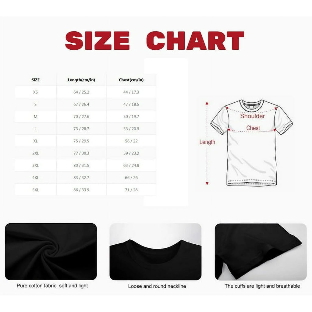 Patriotic USA Flag T-Shirt K7799