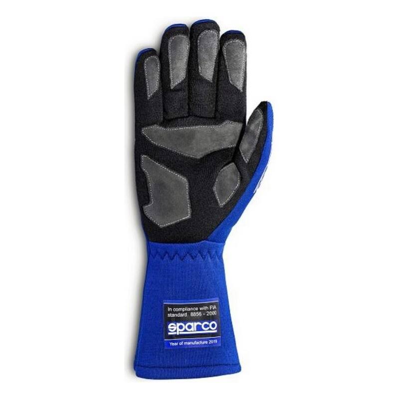 Red Glove N78470