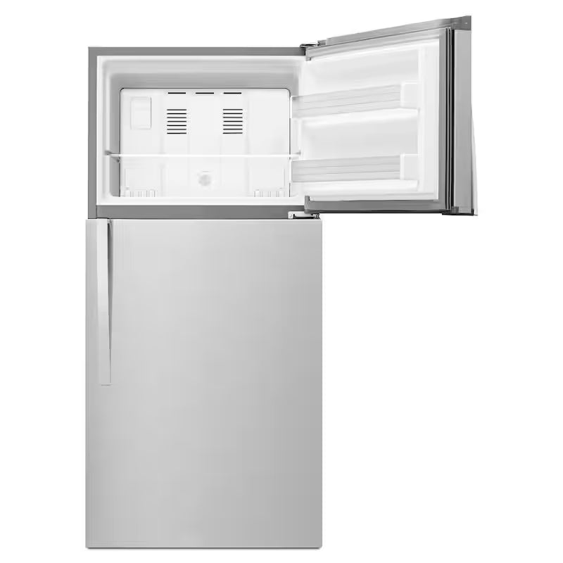 19.2 cu. ft. Top Freezer Refrigerator V708