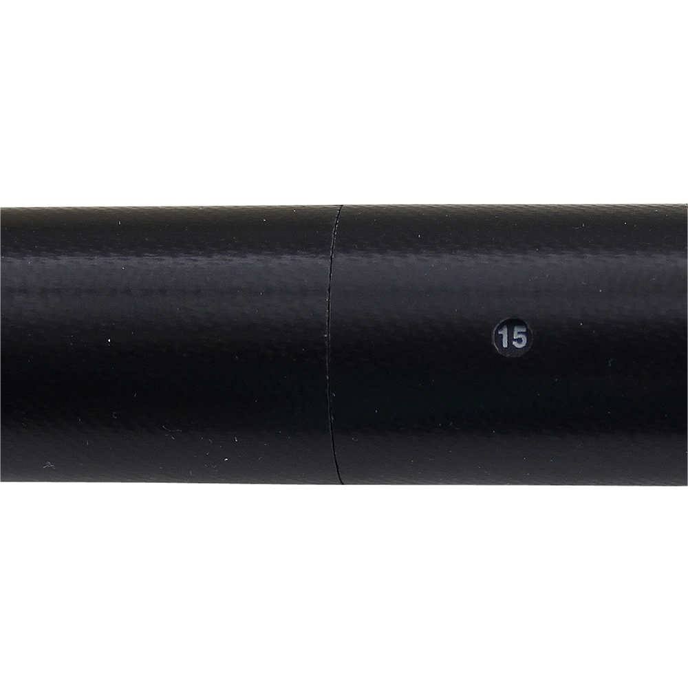 230 cm Blue Bent Shaft Kayak Paddle T4744