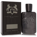 Eau De Parfum Spray I183725