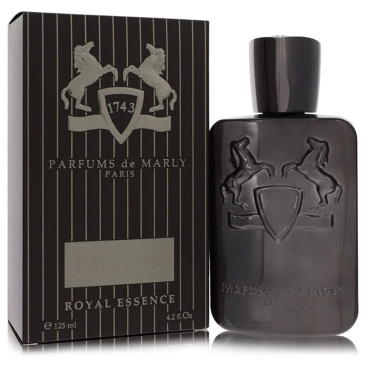 Eau De Parfum Spray I183725