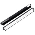 T5 HO UVB Lighting Combo Kit with UVB 10.0 Fluorescent Tube G323