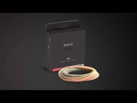 450gr Fly Line Y4800