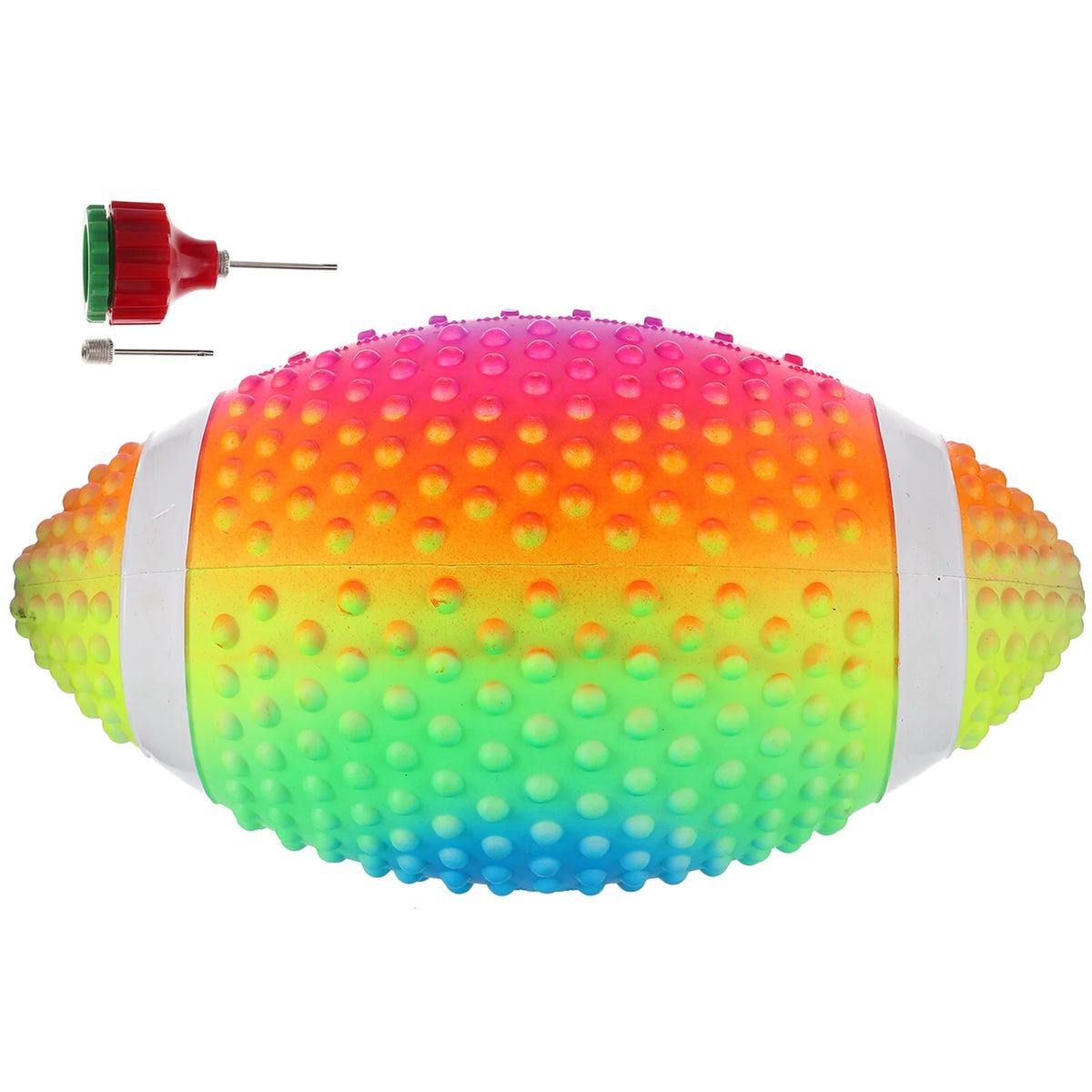 Bright Color Pool Ball Toy B81272