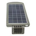 2800 Lumens Outdoor Solar Light with PIR Motion Sensor T30219