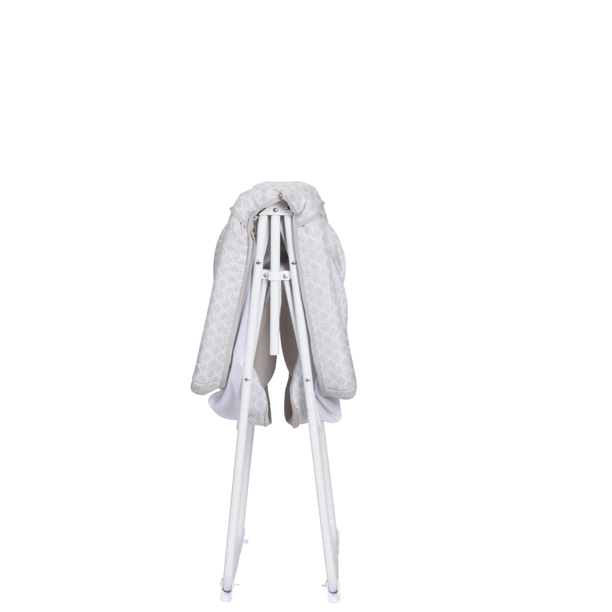 Kids Travel Baby Bassinet L5775