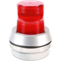FLASH-RED-24DC Electric Guitar G4101