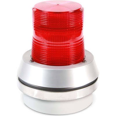 FLASH-RED-24DC Electric Guitar G4101