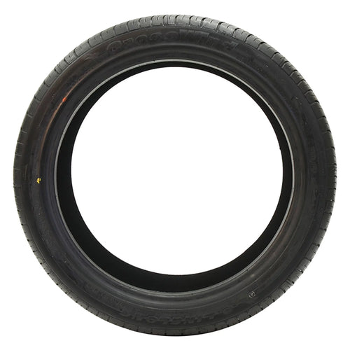 225/50R18 95V Passenger Tire L679805