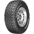 All Terrain Tires E4858