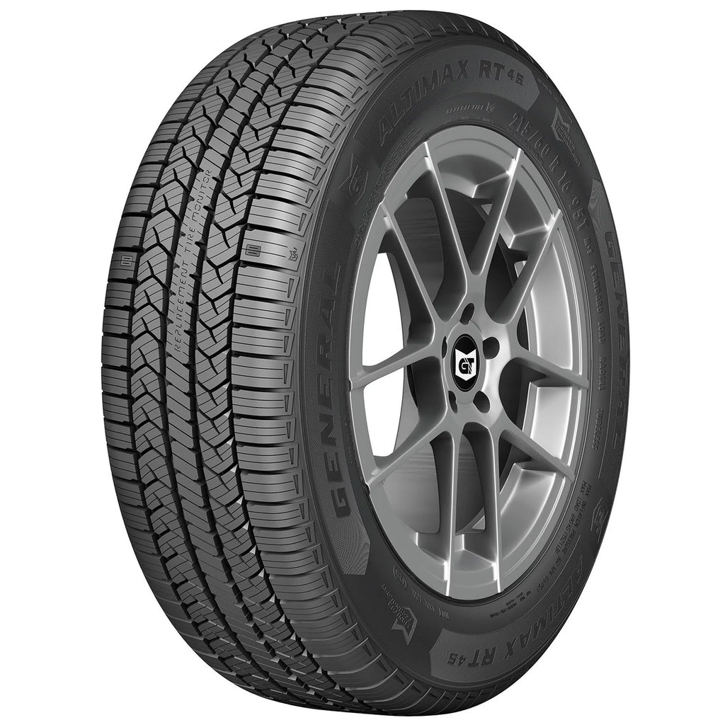 All Season Tire Q5599
