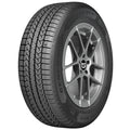 All Season Tire Q5599