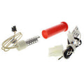 Hot Surface Ignitor O112