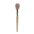 Powder Puff Setting Brush L20188