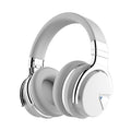 Active Noise Cancelling Wireless Bluetooth Over Ear Headphones L277