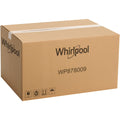 WP878009 Switch Part F778