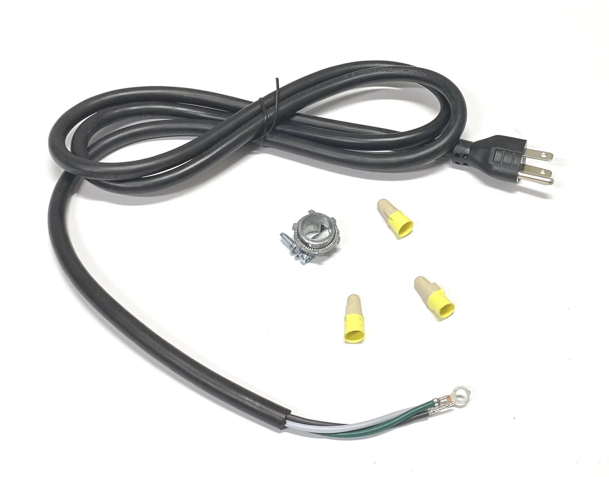Dishwasher Power Cord E763227
