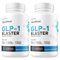 GLP-1 Booster Blood Support 2 Bottles J9613