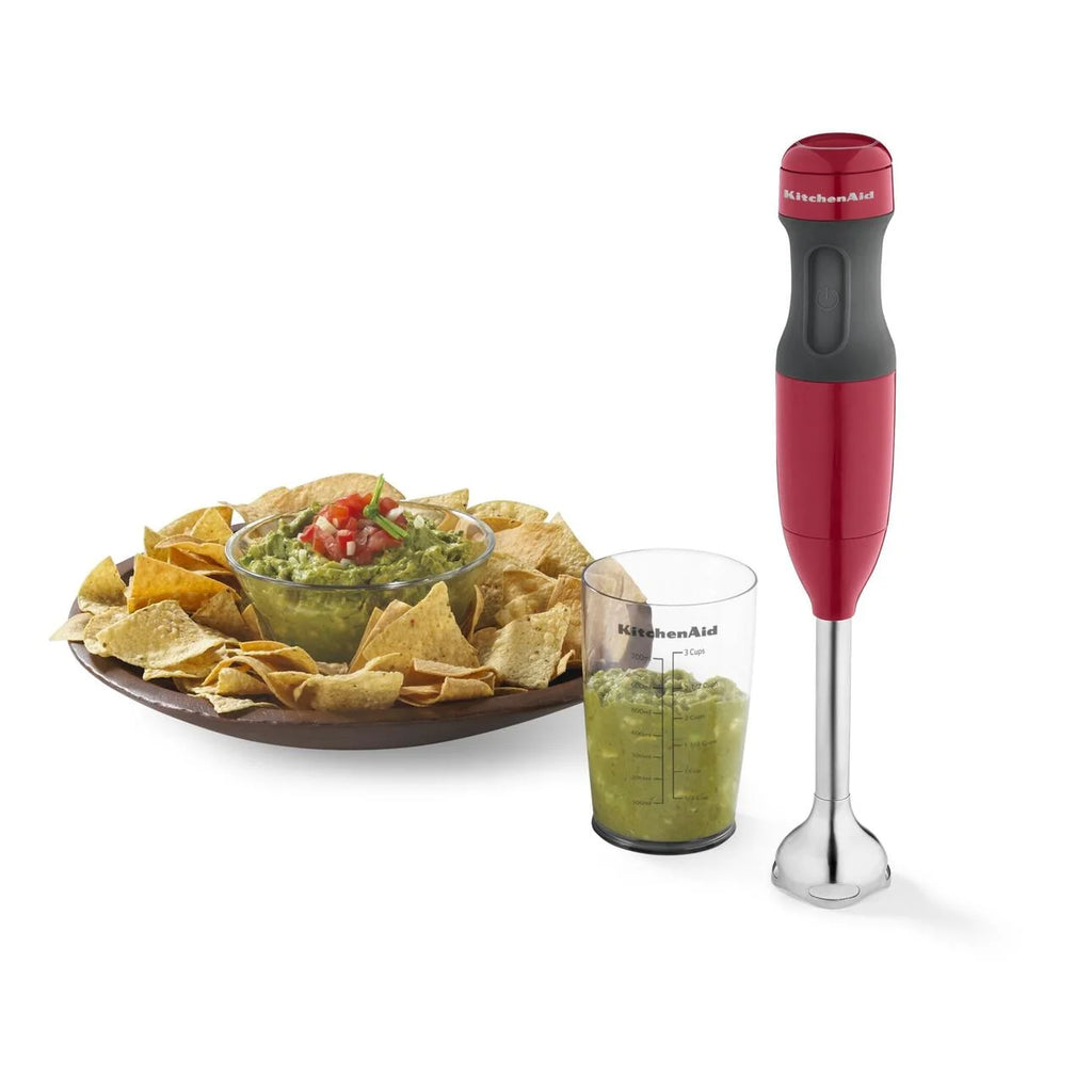 2-Speed Hand Blender J446571
