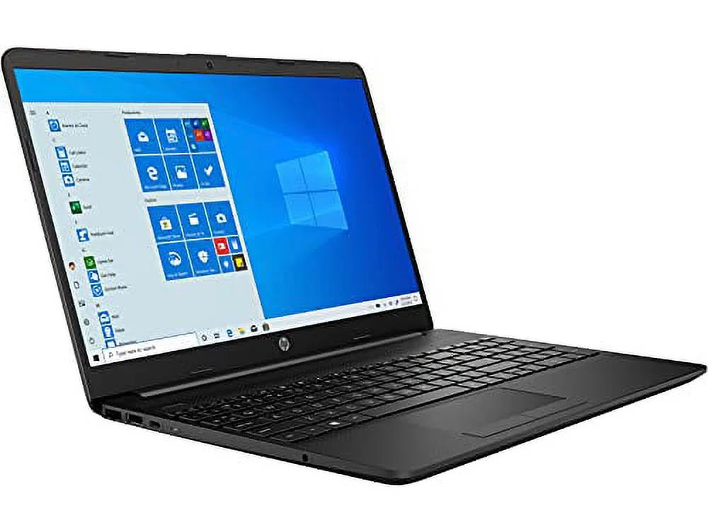 15.6" FHD IPS Laptop, 11th Gen Intel i5, 8GB RAM, 256GB SSD I743012