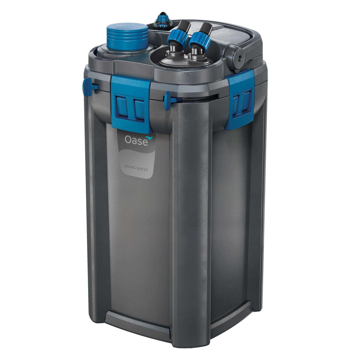 600 External Filter Z685514