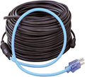 Roof Heating Cable Z961488