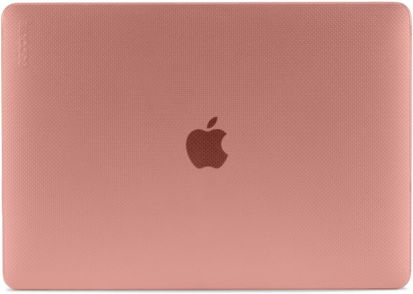 Black Frost Hardshell Case for 13' MacBook Pro M9218